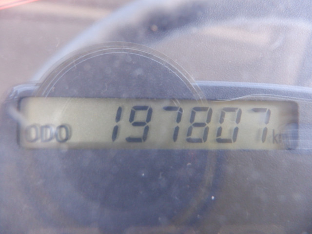 日野 レンジャー 中型 塵芥車（プレス式） SDG-FC9JCAP(99183) 48枚目