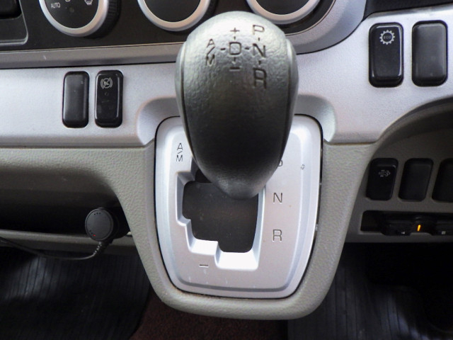 三菱ふそう キャンター 小型 土砂ダンプ TPG-FBA60(99186) 16枚目