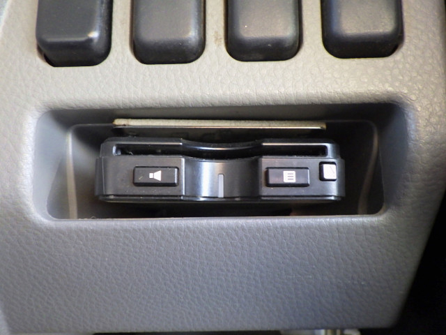 三菱ふそう キャンター 小型 土砂ダンプ TPG-FBA60(99186) 18枚目