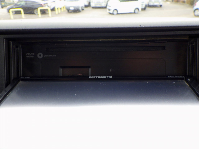 三菱ふそう キャンター 小型 土砂ダンプ TPG-FBA60(99186) 45枚目