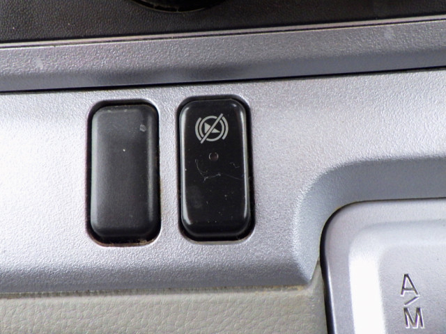 三菱ふそう キャンター 小型 土砂ダンプ TPG-FBA60(99186) 46枚目