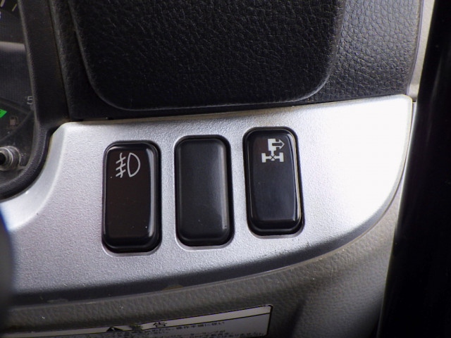 三菱ふそう キャンター 小型 土砂ダンプ TPG-FBA60(99186) 47枚目