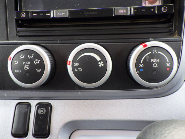 三菱ふそう キャンター 小型 土砂ダンプ TPG-FBA60(99186) 48枚目