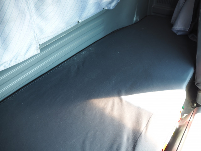 いすゞ フォワード 増トン 土砂ダンプ QKG-FVZ34U2(99187) 46枚目