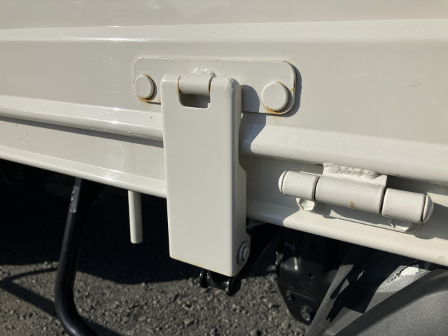 トヨタ ダイナ 小型 平ボディ TKG-XZU645(99189) 23枚目