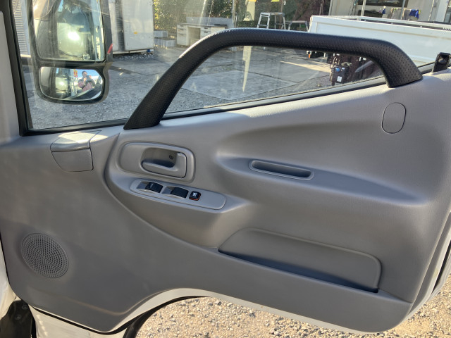 トヨタ ダイナ 小型 平ボディ TKG-XZU645(99189) 26枚目