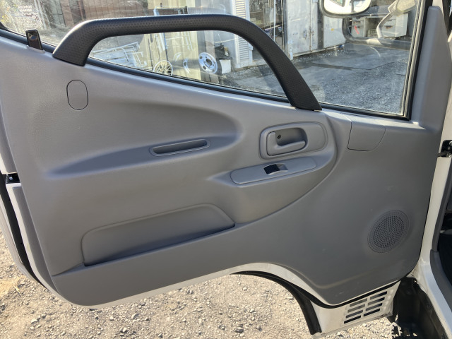 トヨタ ダイナ 小型 平ボディ TKG-XZU645(99189) 29枚目