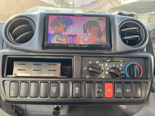 トヨタ ダイナ 小型 平ボディ TKG-XZU645(99189) 30枚目