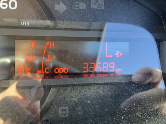 トヨタ ダイナ 小型 平ボディ TKG-XZU645(99189) 31枚目