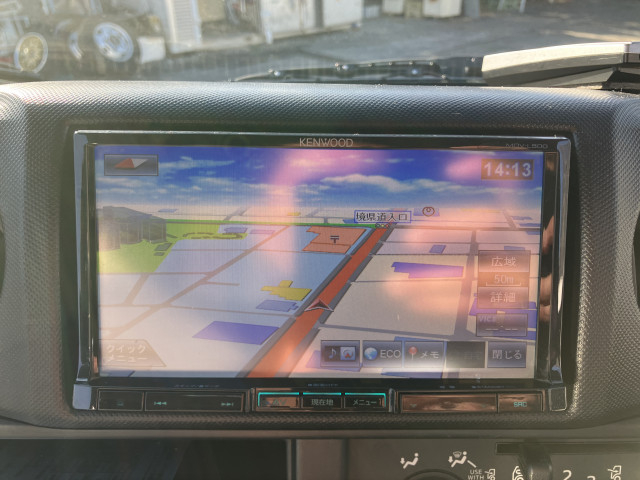 トヨタ ダイナ 小型 平ボディ TKG-XZU645(99189) 32枚目