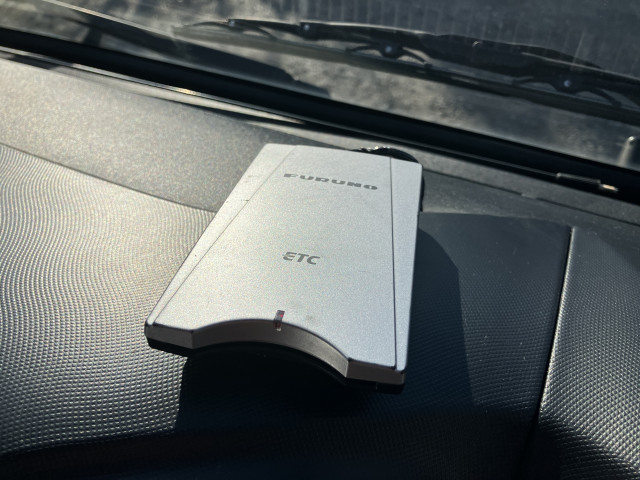 トヨタ ダイナ 小型 平ボディ TKG-XZU645(99189) 33枚目