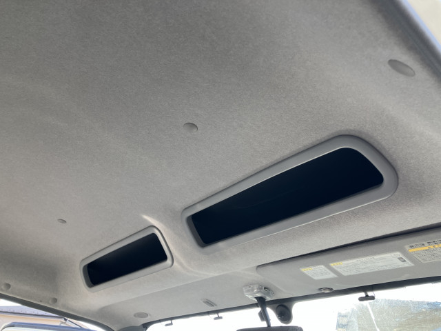 トヨタ ダイナ 小型 平ボディ TKG-XZU645(99189) 34枚目