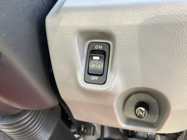 トヨタ ダイナ 小型 平ボディ TKG-XZU645(99189) 35枚目