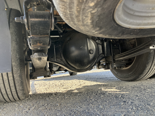 トヨタ ダイナ 小型 平ボディ TKG-XZU645(99189) 40枚目