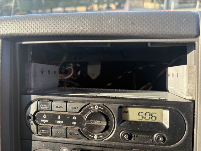 いすゞ エルフ 小型 バン TRG-NMR85AN(99193) 25枚目