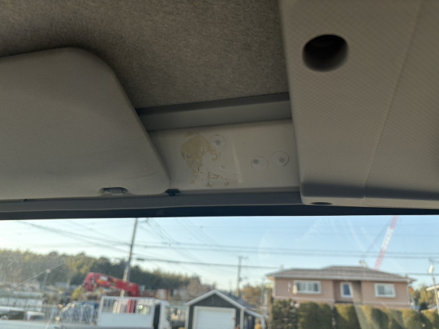 いすゞ エルフ 小型 バン TRG-NMR85AN(99193) 26枚目