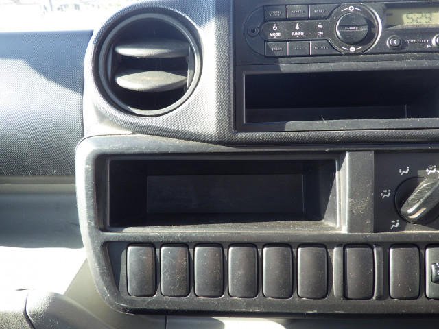 トヨタ トヨエース 小型 平ボディ ABF-TRY230(99194) 12枚目