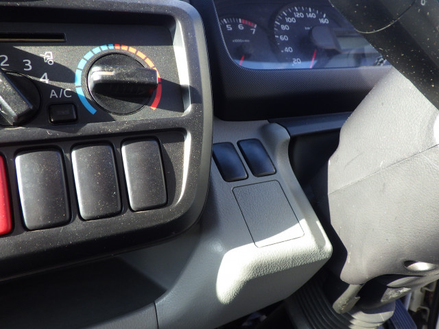 トヨタ トヨエース 小型 平ボディ ABF-TRY230(99194) 14枚目