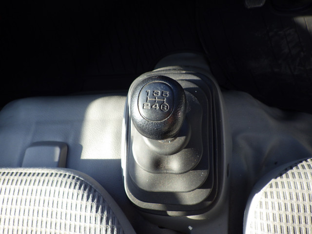 トヨタ トヨエース 小型 平ボディ ABF-TRY230(99194) 16枚目