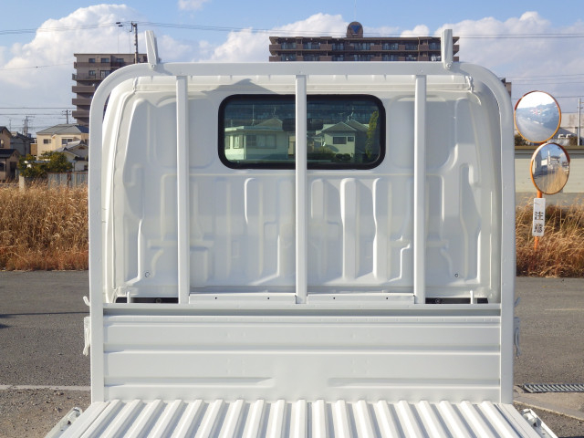 トヨタ トヨエース 小型 平ボディ ABF-TRY230(99194) 21枚目