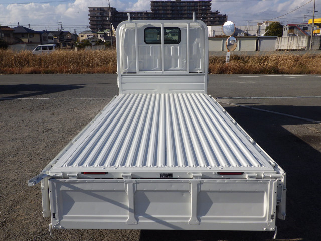 トヨタ トヨエース 小型 平ボディ ABF-TRY230(99194) 22枚目