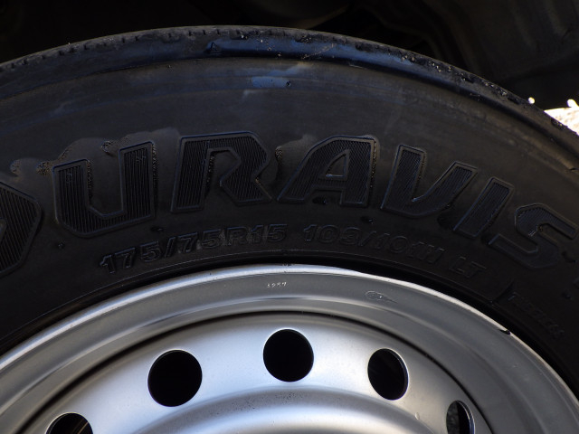 トヨタ トヨエース 小型 平ボディ ABF-TRY230(99194) 28枚目