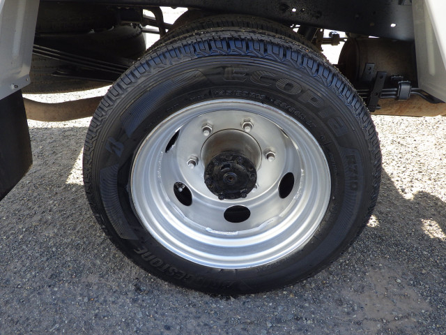 トヨタ トヨエース 小型 平ボディ ABF-TRY230(99194) 29枚目