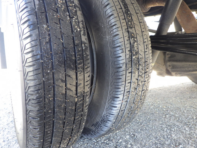 トヨタ トヨエース 小型 平ボディ ABF-TRY230(99194) 31枚目