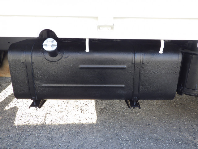 トヨタ トヨエース 小型 平ボディ ABF-TRY230(99194) 33枚目