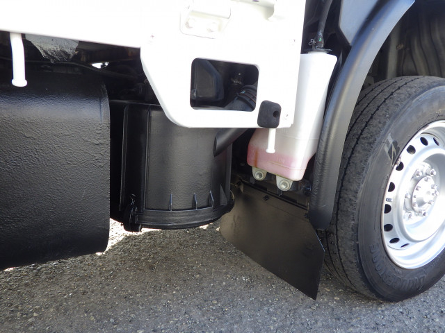 トヨタ トヨエース 小型 平ボディ ABF-TRY230(99194) 34枚目