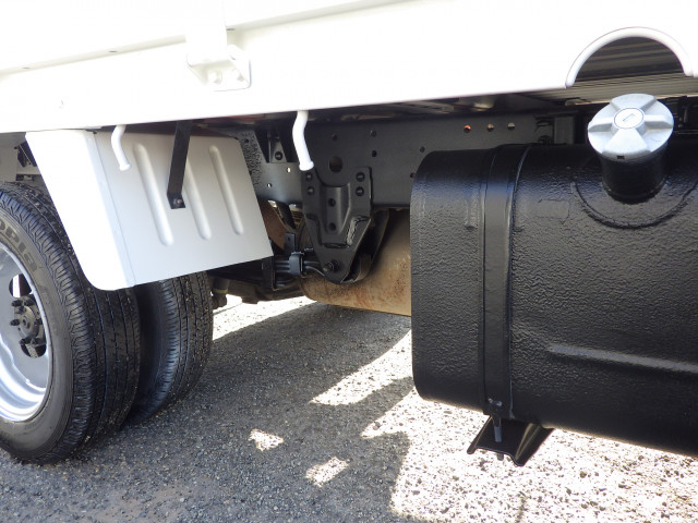 トヨタ トヨエース 小型 平ボディ ABF-TRY230(99194) 35枚目