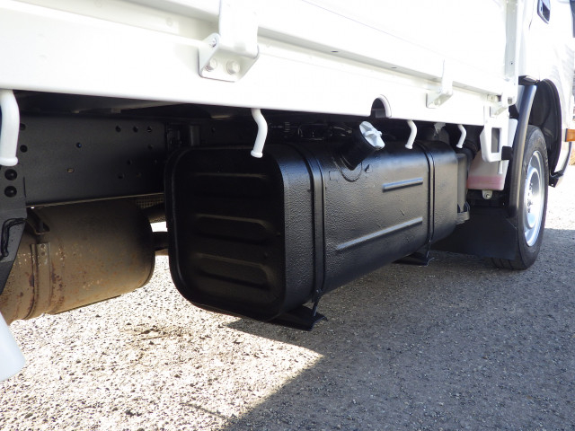 トヨタ トヨエース 小型 平ボディ ABF-TRY230(99194) 36枚目