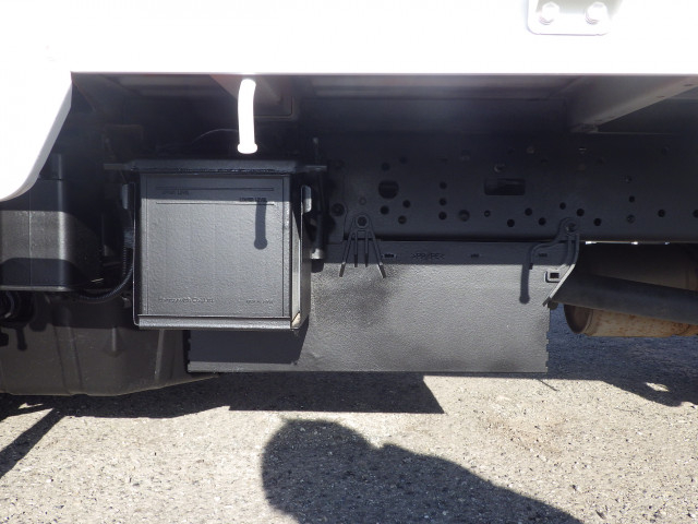 トヨタ トヨエース 小型 平ボディ ABF-TRY230(99194) 38枚目