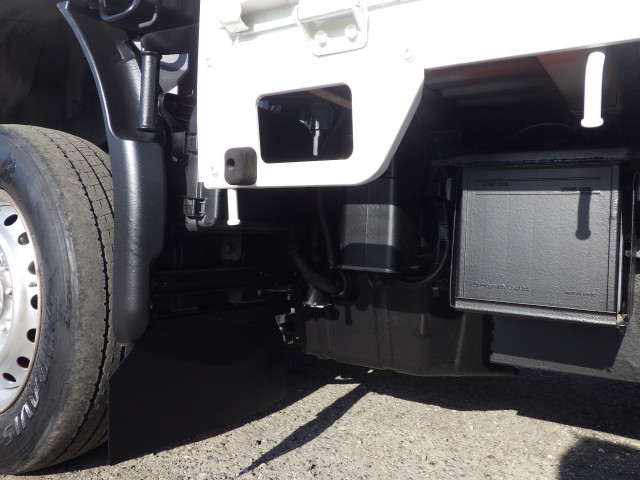 トヨタ トヨエース 小型 平ボディ ABF-TRY230(99194) 39枚目