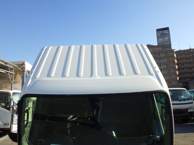 トヨタ トヨエース 小型 平ボディ ABF-TRY230(99194) 49枚目