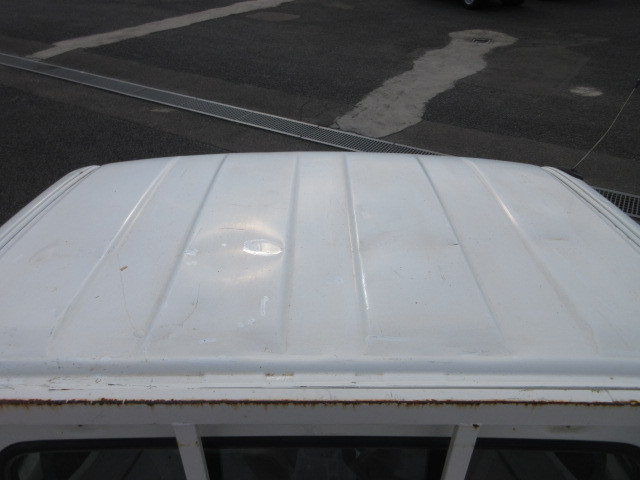 日産自動車 クリッパー 軽 平ボディ EBD-DR16T(99199) 11枚目