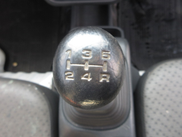 日産自動車 クリッパー 軽 平ボディ EBD-DR16T(99199) 15枚目