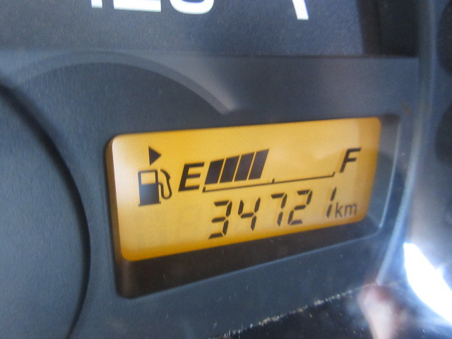 日産自動車 クリッパー 軽 平ボディ EBD-DR16T(99199) 17枚目