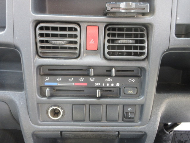 日産自動車 クリッパー 軽 平ボディ EBD-DR16T(99199) 19枚目