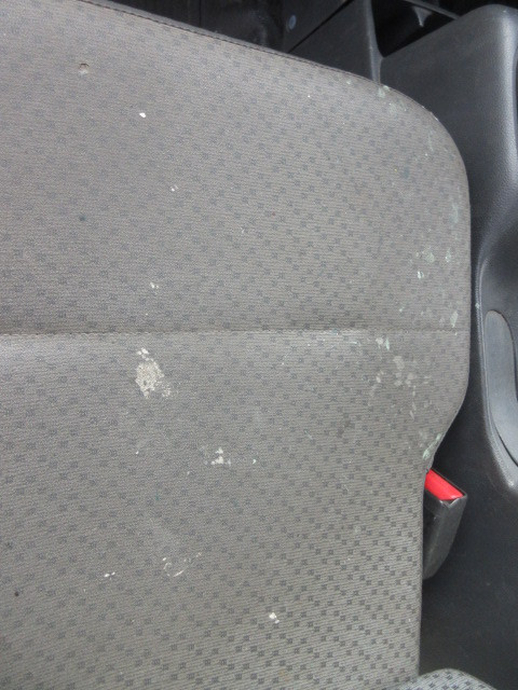 日産自動車 クリッパー 軽 平ボディ EBD-DR16T(99199) 23枚目