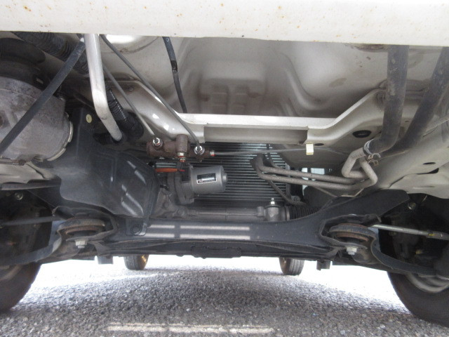 日産自動車 クリッパー 軽 平ボディ EBD-DR16T(99199) 27枚目