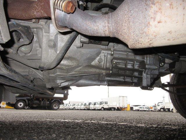 日産自動車 クリッパー 軽 平ボディ EBD-DR16T(99199) 29枚目