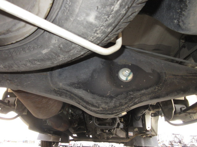 日産自動車 クリッパー 軽 平ボディ EBD-DR16T(99199) 31枚目