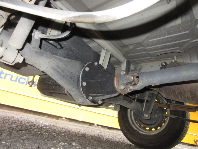 日産自動車 クリッパー 軽 平ボディ EBD-DR16T(99199) 32枚目