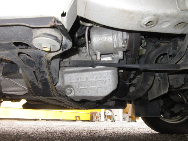 日産自動車 クリッパー 軽 平ボディ EBD-DR16T(99199) 34枚目