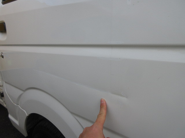 日産自動車 クリッパー 軽 平ボディ EBD-DR16T(99199) 38枚目