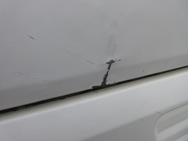 日産自動車 クリッパー 軽 平ボディ EBD-DR16T(99199) 39枚目