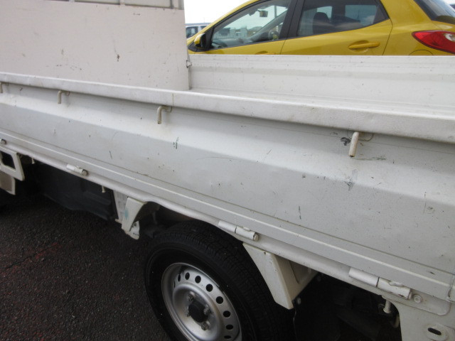 日産自動車 クリッパー 軽 平ボディ EBD-DR16T(99199) 42枚目