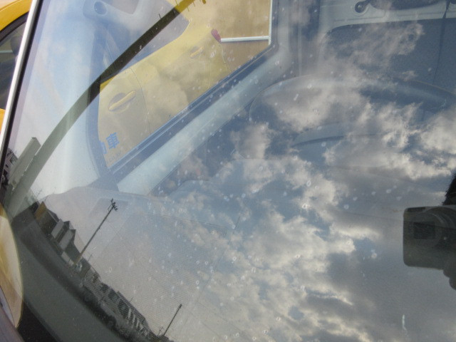 日産自動車 クリッパー 軽 平ボディ EBD-DR16T(99199) 43枚目