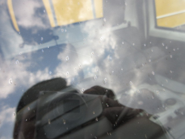 日産自動車 クリッパー 軽 平ボディ EBD-DR16T(99199) 44枚目